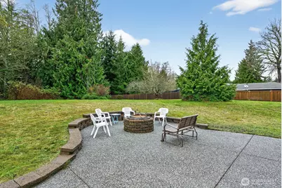 20924 57th Avenue NW, Stanwood, WA 98292 - Photo 21