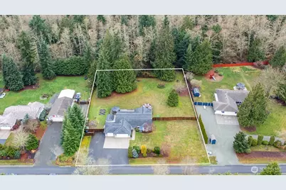 20924 57th Avenue NW, Stanwood, WA 98292 - Photo 19
