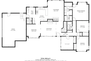 11255 Ridge Rim Trail SE, Port Orchard, WA 98367 - Photo 39