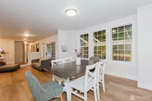 11255 Ridge Rim Trail SE, Port Orchard, WA 98367 - Photo 15