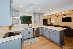 11255 Ridge Rim Trail SE, Port Orchard, WA 98367 - Photo 7