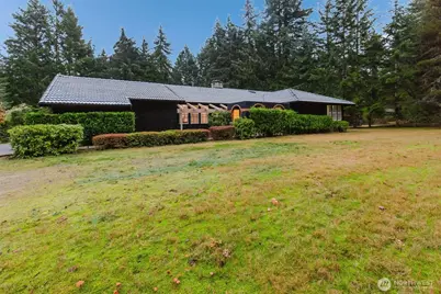 11255 Ridge Rim Trail SE, Port Orchard, WA 98367 - Photo 3
