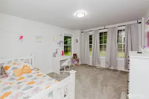 11255 Ridge Rim Trail SE, Port Orchard, WA 98367 - Photo 27