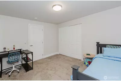 11255 Ridge Rim Trail SE, Port Orchard, WA 98367 - Photo 33