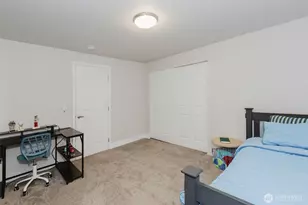 11255 Ridge Rim Trail SE, Port Orchard, WA 98367 - Photo 33