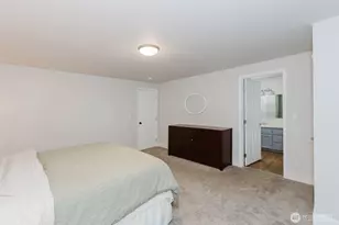 11255 Ridge Rim Trail SE, Port Orchard, WA 98367 - Photo 25