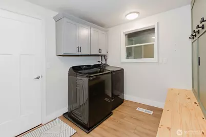 11255 Ridge Rim Trail SE, Port Orchard, WA 98367 - Photo 21