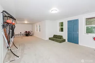 11255 Ridge Rim Trail SE, Port Orchard, WA 98367 - Photo 35