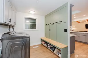 11255 Ridge Rim Trail SE, Port Orchard, WA 98367 - Photo 19