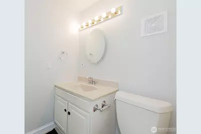 11255 Ridge Rim Trail SE, Port Orchard, WA 98367 - Photo 39