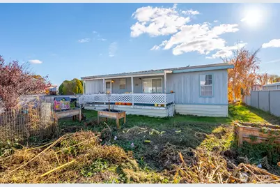 726 E Main Ave #24/25, Soap Lake, WA 98851 - Photo 33