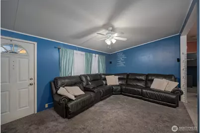 726 E Main Ave #24/25, Soap Lake, WA 98851 - Photo 11