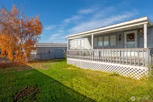 726 E Main Ave, Soap Lake, WA 98851 - Photo 7