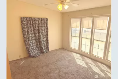 726 E Main Ave #24/25, Soap Lake, WA 98851 - Photo 13