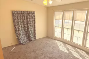 726 E Main Ave, Soap Lake, WA 98851 - Photo 13