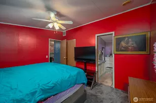 726 E Main Ave, Soap Lake, WA 98851 - Photo 15