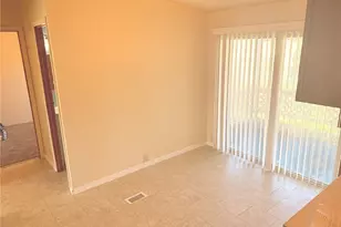 726 E Main Ave, Soap Lake, WA 98851 - Photo 23
