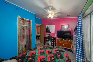 726 E Main Ave, Soap Lake, WA 98851 - Photo 21