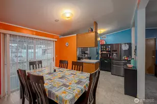 726 E Main Ave, Soap Lake, WA 98851 - Photo 25