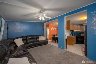 726 E Main Ave #24/25, Soap Lake, WA 98851 - Photo 9