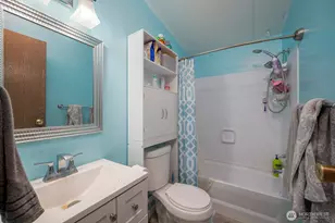 726 E Main Ave, Soap Lake, WA 98851 - Photo 23