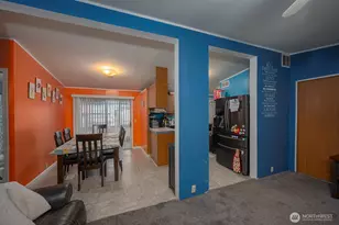 726 E Main Ave, Soap Lake, WA 98851 - Photo 27