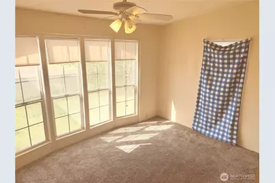726 E Main Ave #24/25, Soap Lake, WA 98851 - Photo 19