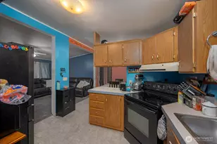 726 E Main Ave, Soap Lake, WA 98851 - Photo 29