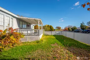 726 E Main Ave, Soap Lake, WA 98851 - Photo 5