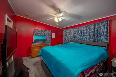 726 E Main Ave #24/25, Soap Lake, WA 98851 - Photo 13