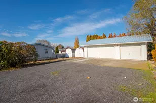 726 E Main Ave, Soap Lake, WA 98851 - Photo 37