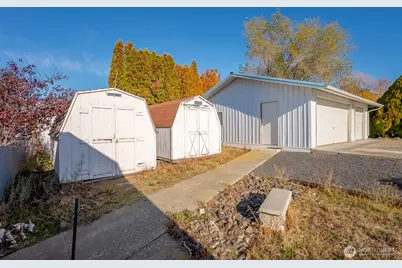726 E Main Ave #24/25, Soap Lake, WA 98851 - Photo 33