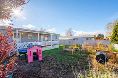 726 E Main Ave #24/25, Soap Lake, WA 98851 - Photo 31