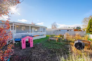 726 E Main Ave, Soap Lake, WA 98851 - Photo 31