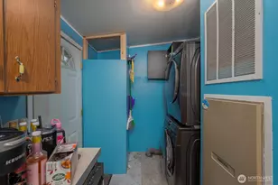 726 E Main Ave, Soap Lake, WA 98851 - Photo 29