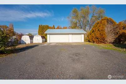 726 E Main Ave #24/25, Soap Lake, WA 98851 - Photo 35