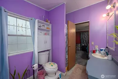 726 E Main Ave #24/25, Soap Lake, WA 98851 - Photo 19