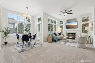 4322 NE 5th Ct, Renton, WA 98059 - Photo 1
