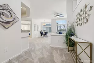 4322 NE 5th Ct, Renton, WA 98059 - Photo 5