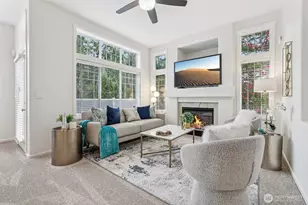 4322 NE 5th Ct, Renton, WA 98059 - Photo 7