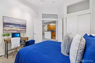 4322 NE 5th Ct, Renton, WA 98059 - Photo 17