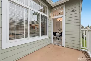 4322 NE 5th Ct, Renton, WA 98059 - Photo 31