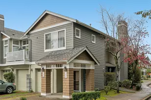 4322 NE 5th Ct, Renton, WA 98059 - Photo 1