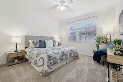 4322 NE 5th Court #105, Renton, WA 98059 - Photo 21