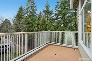 4322 NE 5th Ct, Renton, WA 98059 - Photo 31