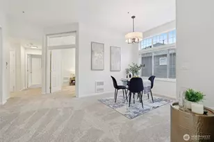 4322 NE 5th Ct, Renton, WA 98059 - Photo 11