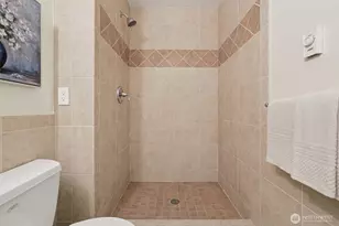 4322 NE 5th Ct, Renton, WA 98059 - Photo 19