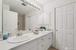 4322 NE 5th Ct, Renton, WA 98059 - Photo 25