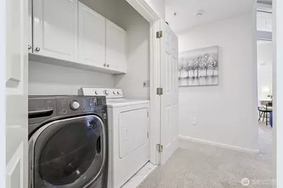 4322 NE 5th Court #105, Renton, WA 98059 - Photo 21