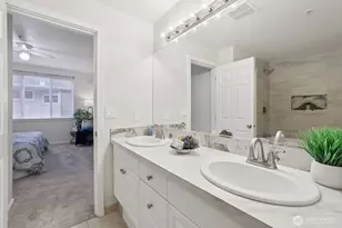 4322 NE 5th Ct, Renton, WA 98059 - Photo 23